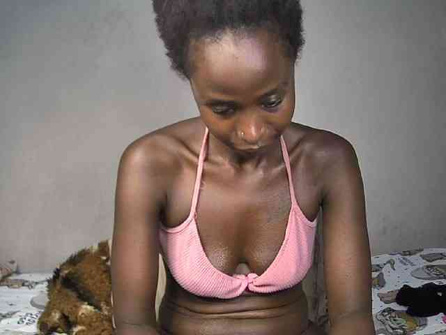 Pettite-Diofa webcam