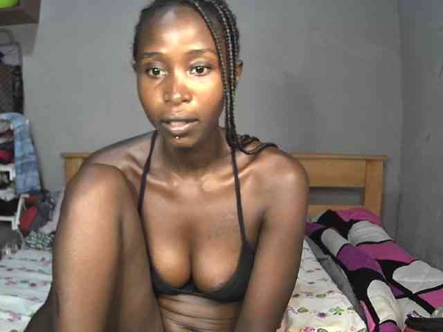 Pettite-Diofa webcam