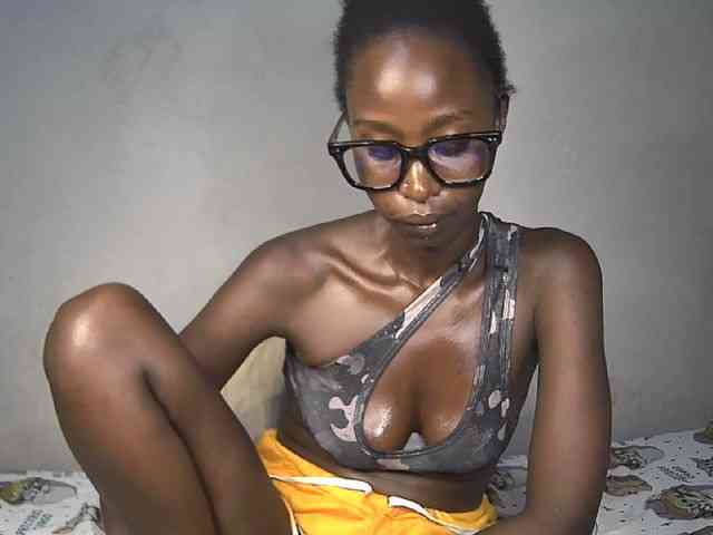 Pettite-Diofa webcam