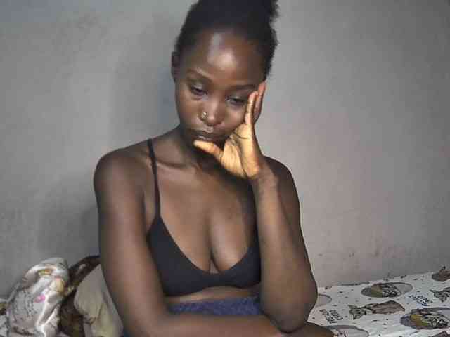 Pettite-Diofa webcam