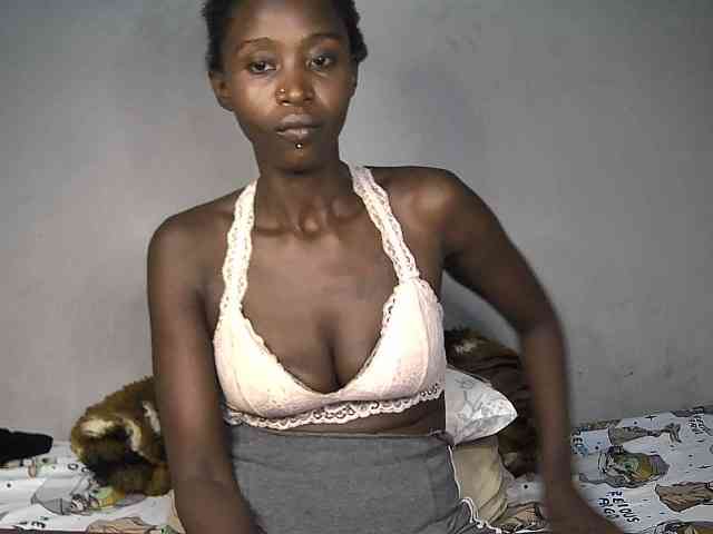 Pettite-Diofa webcam