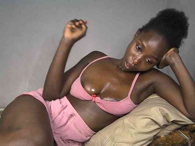 Pettite-Diofa webcam