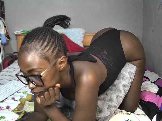 Pettite-Diofa webcam