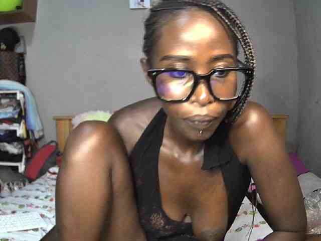 Pettite-Diofa webcam