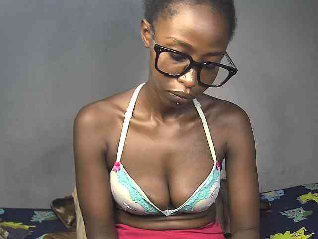 Pettite-Diofa webcam
