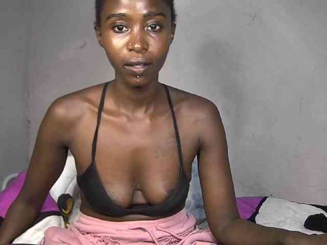 Pettite-Diofa webcam