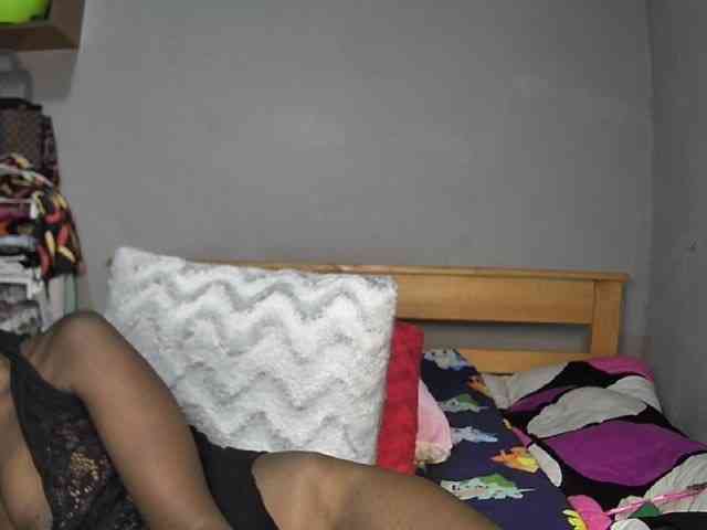 Pettite-Diofa webcam