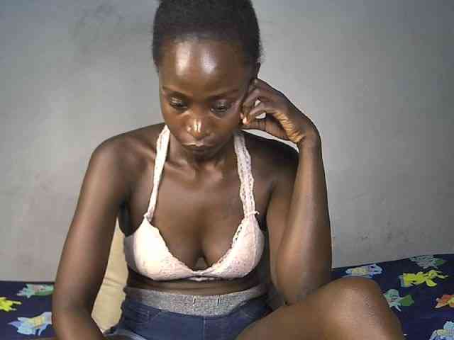 Pettite-Diofa webcam