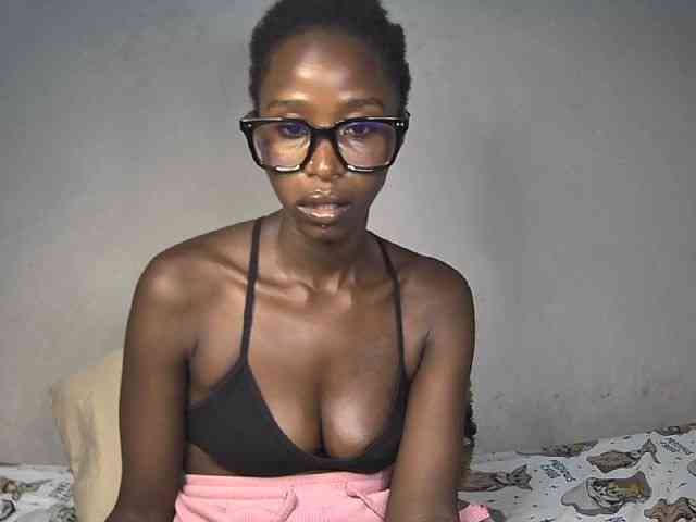 Pettite-Diofa webcam