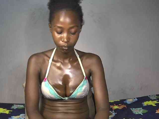 Pettite-Diofa webcam