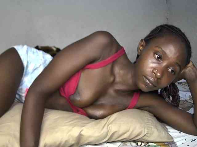 Pettite-Diofa webcam