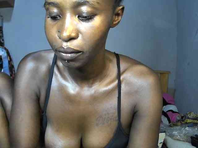 Pettite-Diofa webcam