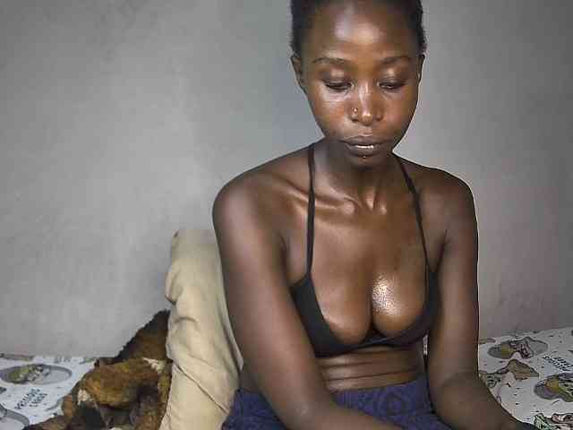 Pettite-Diofa webcam