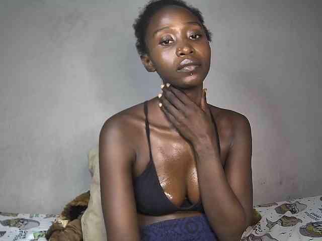 Pettite-Diofa webcam