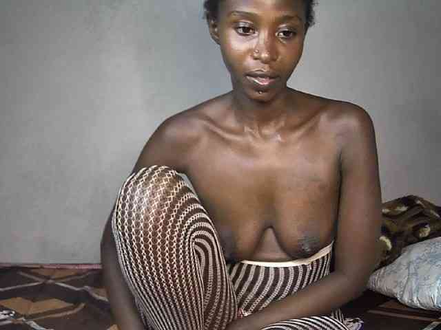 Pettite-Diofa webcam