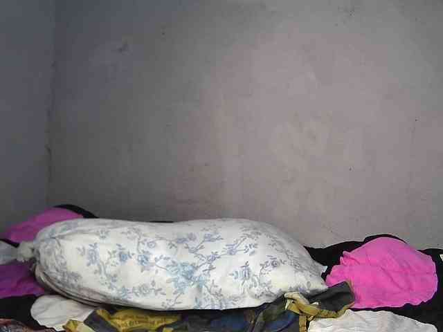 Pettite-Diofa webcam