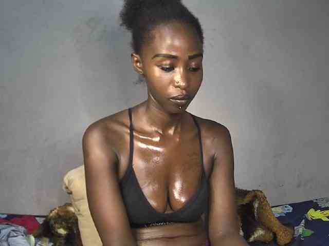 Pettite-Diofa webcam