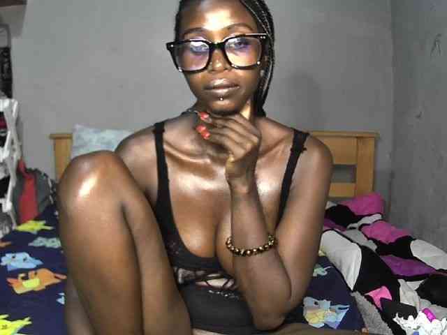 Pettite-Diofa webcam