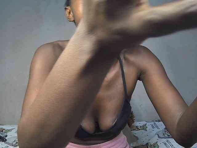 Pettite-Diofa webcam