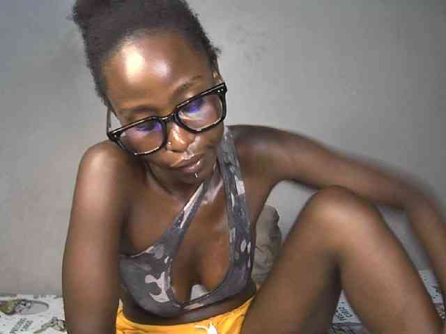 Pettite-Diofa webcam