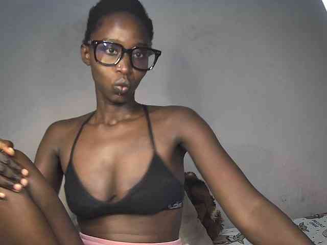 Pettite-Diofa webcam