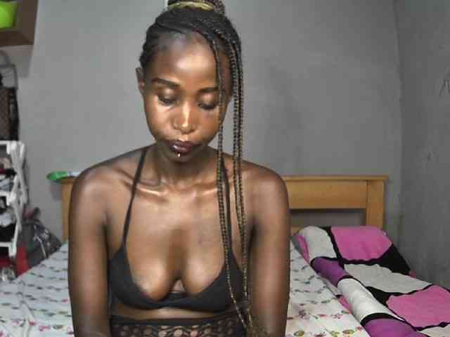 Pettite-Diofa webcam