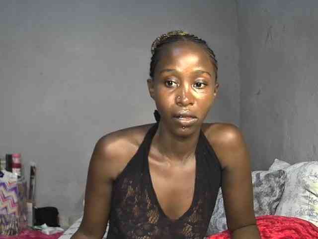 Pettite-Diofa webcam