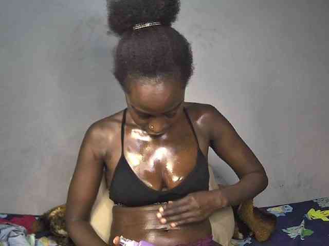 Pettite-Diofa webcam