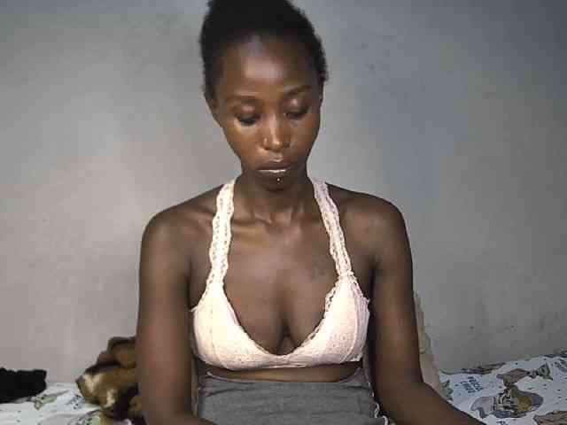 Pettite-Diofa webcam
