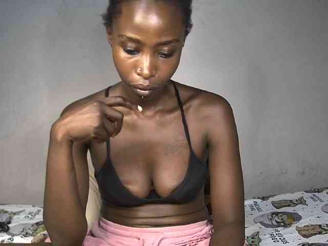 Pettite-Diofa webcam