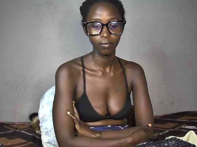 Pettite-Diofa webcam