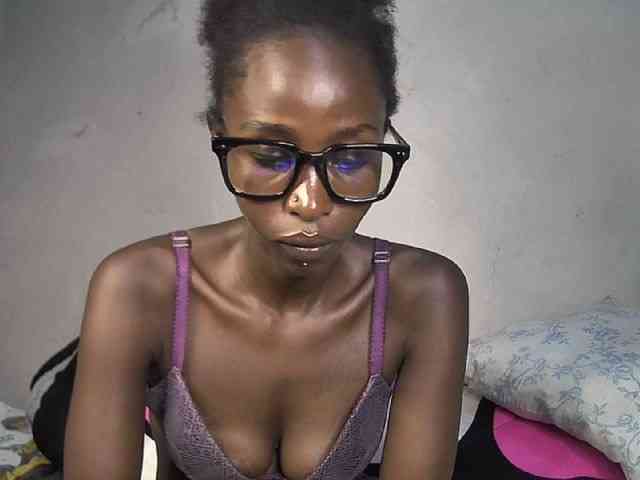 Pettite-Diofa webcam