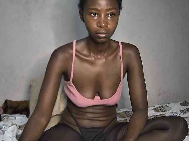 Pettite-Diofa webcam