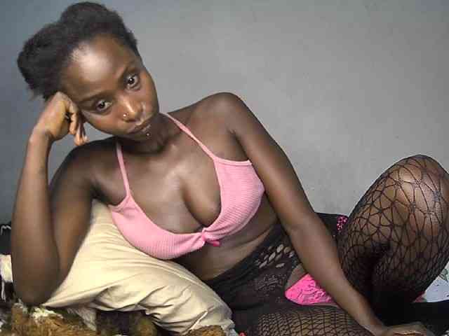 Pettite-Diofa webcam