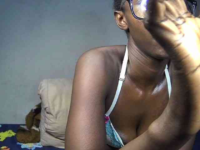 Pettite-Diofa webcam