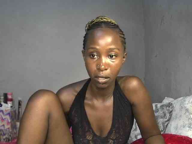 Pettite-Diofa webcam