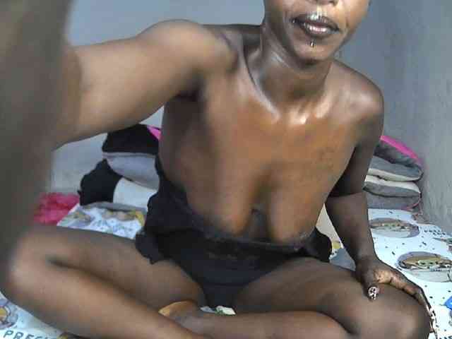 Pettite-Diofa webcam