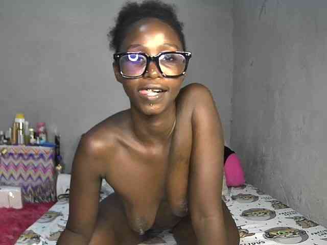 Pettite-Diofa webcam
