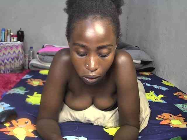 Pettite-Diofa webcam