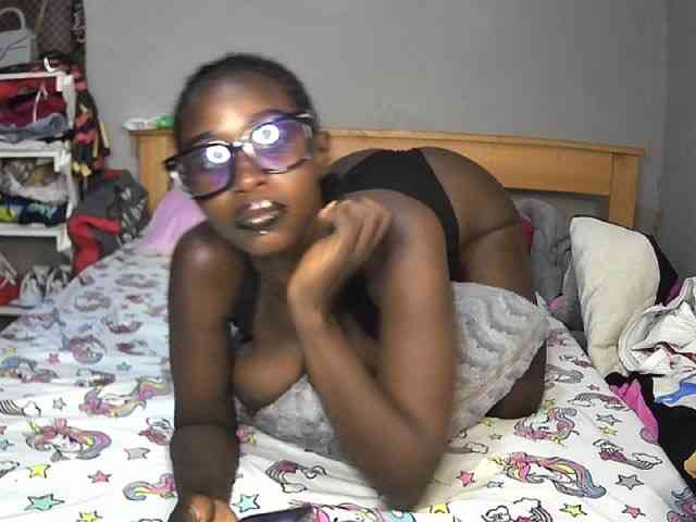 Pettite-Diofa webcam