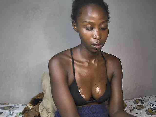 Pettite-Diofa webcam