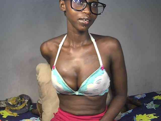 Pettite-Diofa webcam
