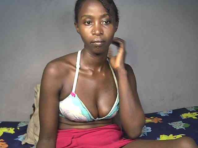 Pettite-Diofa webcam