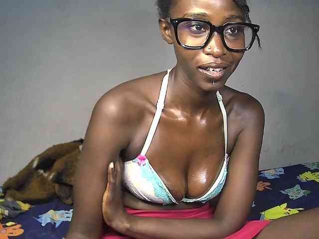 Pettite-Diofa webcam