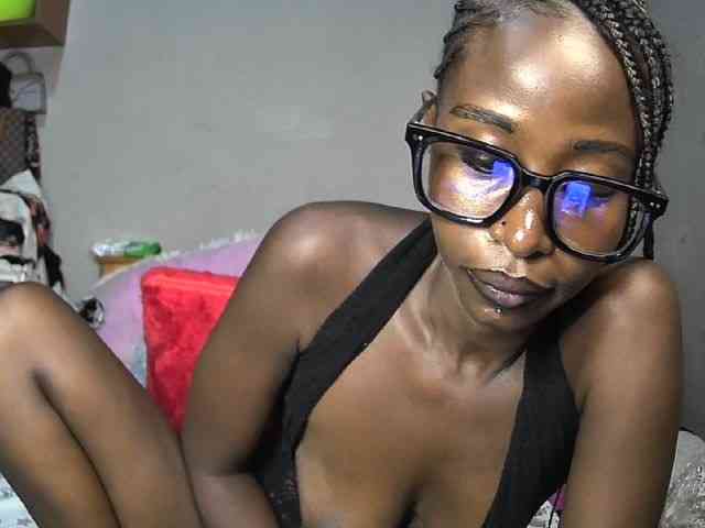 Pettite-Diofa webcam