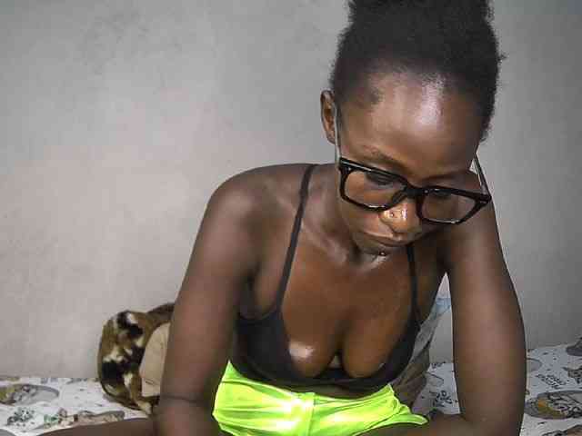 Pettite-Diofa webcam