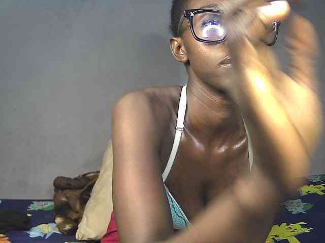 Pettite-Diofa webcam