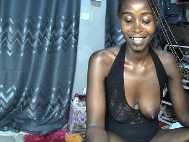 Pettite-Diofa webcam