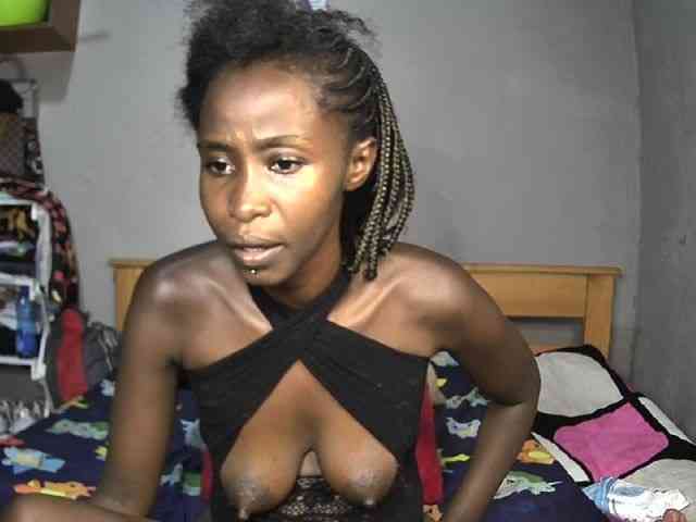 Model: Pettite-Diofa
