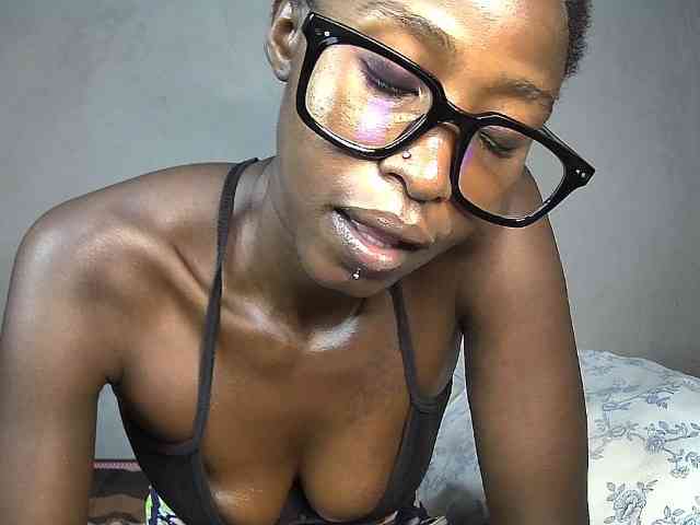 Pettite-Diofa webcam